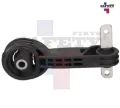 Imagen de SOPORTE MOTOR TORSION SUP DER CIVIC 06-11 1.8 7268 3665 2909068 5078019 50880-SNA-A82