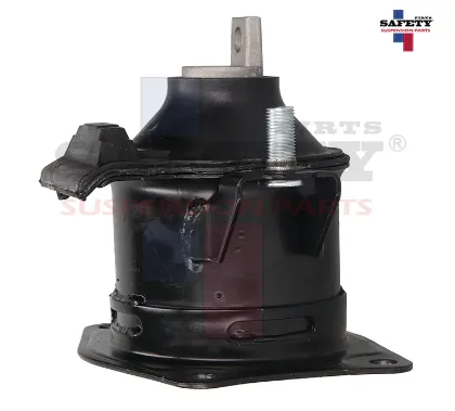 Imagen de SOPORTE MOTOR TRASERA ACCORD 03-07 3.0L T/AUT 7704-H 5078053