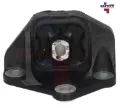 Imagen de SOPORTE TRANSMISION SUP ACCORD 03-07 3.0L 7508 2152 2909057 5080016 50870-SDB-A02