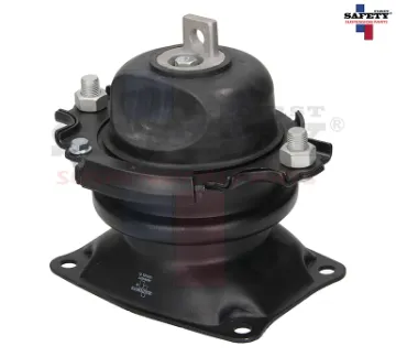 Mostrar detalles de SOPORTE MOTOR DELANTERA ACCORD 05-17 3.0L 3.5L ELECTROHIDRAULICO 7519-EL 4683-EL Imagen de SOPORTE MOTOR DELANTERA ACCORD 05-17 3.0L 3.5L ELECTROHIDRAULICO 7519-EL 4683-EL