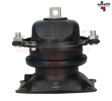 Mostrar detalles de SOPORTE MOTOR DELANTERA ACCORD 05-17 3.0L 3.5L ELECTROHIDRAULICO 7519-EL 4683-EL Imagen de SOPORTE MOTOR DELANTERA ACCORD 05-17 3.0L 3.5L ELECTROHIDRAULICO 7519-EL 4683-EL