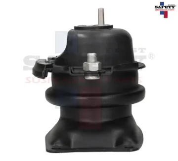 Mostrar detalles de SOPORTE MOTOR DELANTERA ACCORD 05-17 3.0L 3.5L ELECTROHIDRAULICO 7519-EL 4683-EL Imagen de SOPORTE MOTOR DELANTERA ACCORD 05-17 3.0L 3.5L ELECTROHIDRAULICO 7519-EL 4683-EL