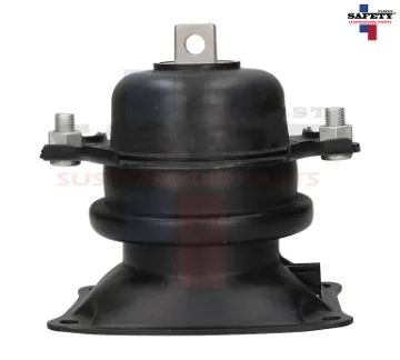Mostrar detalles de SOPORTE MOTOR DELANTERA ACCORD 05-17 3.0L 3.5L ELECTROHIDRAULICO 7519-EL 4683-EL Imagen de SOPORTE MOTOR DELANTERA ACCORD 05-17 3.0L 3.5L ELECTROHIDRAULICO 7519-EL 4683-EL