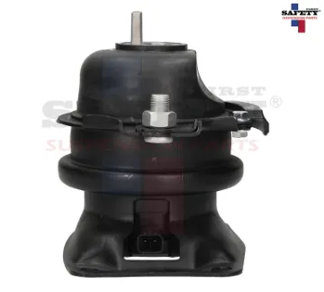 Mostrar detalles de SOPORTE MOTOR DELANTERA ACCORD 05-17 3.0L 3.5L ELECTROHIDRAULICO 7519-EL 4683-EL Imagen de SOPORTE MOTOR DELANTERA ACCORD 05-17 3.0L 3.5L ELECTROHIDRAULICO 7519-EL 4683-EL