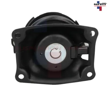 Mostrar detalles de SOPORTE MOTOR DELANTERA ACCORD 05-17 3.0L 3.5L ELECTROHIDRAULICO 7519-EL 4683-EL Imagen de SOPORTE MOTOR DELANTERA ACCORD 05-17 3.0L 3.5L ELECTROHIDRAULICO 7519-EL 4683-EL