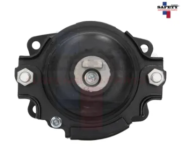 Mostrar detalles de SOPORTE MOTOR DELANTERA ACCORD 05-17 3.0L 3.5L ELECTROHIDRAULICO 7519-EL 4683-EL Imagen de SOPORTE MOTOR DELANTERA ACCORD 05-17 3.0L 3.5L ELECTROHIDRAULICO 7519-EL 4683-EL