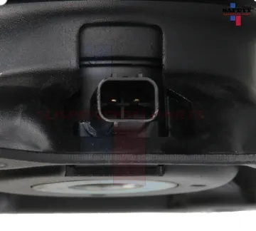 Mostrar detalles de SOPORTE MOTOR DELANTERA ACCORD 05-17 3.0L 3.5L ELECTROHIDRAULICO 7519-EL 4683-EL Imagen de SOPORTE MOTOR DELANTERA ACCORD 05-17 3.0L 3.5L ELECTROHIDRAULICO 7519-EL 4683-EL