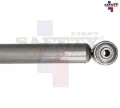 Imagen de AMORTIGUADOR TRASERA IZQ DER MAZDA 3 14-18 GAS 5540 7000763 4709033