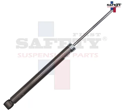 Imagen de AMORTIGUADOR TRASERA IZQ DER MAZDA 2 16-20 YARIS 19-20 YARIS R 16-20 1.5L GAS 4709065 832761