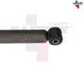 Imagen de AMORTIGUADOR TRASERA IZQ DER MAZDA 2 16-20 YARIS 19-20 YARIS R 16-20 1.5L GAS 4709065 832761