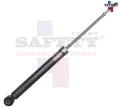 Imagen de AMORTIGUADOR TRASERA IZQ DER MT XPANDER 22-24 1.5L GAS 6409059
