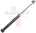 Imagen de AMORTIGUADOR TRASERA IZQ DER MT XPANDER 22-24 1.5L GAS 6409059