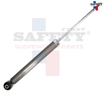 Imagen de AMORTIGUADOR TRASERA IZQ DER AU A6 98-04 PASSAT 98-05 1.8T 2.4T 2.8L GAS 1609003 832513