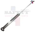 Imagen de AMORTIGUADOR TRASERA IZQ DER AU A6 98-04 PASSAT 98-05 1.8T 2.4T 2.8L GAS 1609003 832513