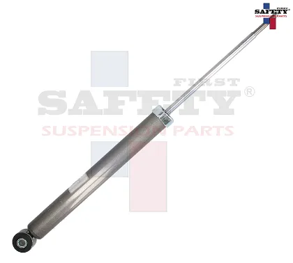 Imagen de AMORTIGUADOR TRASERA IZQ DER BMW SERIE 3 95-04 2.0T 2.5L 2.8L GAS 1909012 556 882