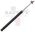 Imagen de AMORTIGUADOR TRASERA IZQ DER MAZDA 3 06-09 MAZDA 5 03-15 GAS 832608 5607 4709001