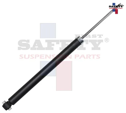 Imagen de AMORTIGUADOR TRASERA IZQ DER MAZDA 3 06-09 MAZDA 5 03-15 GAS 832608 5607 4709001