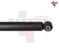 Imagen de AMORTIGUADOR TRASERA IZQ DER MAZDA 3 06-09 MAZDA 5 03-15 GAS 832608 5607 4709001