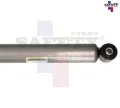 Imagen de AMORTIGUADOR TRASERA IZQ DER MAZDA 3 10-13 FOCUS 08-11 GAS 832617 5697 7000386 4009024