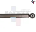 Imagen de AMORTIGUADOR TRASERA IZQ DER YARIS 06-16 GAS 832615 5624 7000153 8709027 GAS
