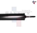 Imagen de AMORTIGUADOR TRASERA IZQ DER CAVALIER 90-94 GAS 832257 G2257