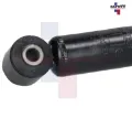 Imagen de AMORTIGUADOR TRASERA IZQ DER RN FLUENCE 11-17 GAS 7509015