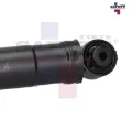 Imagen de AMORTIGUADOR TRASERA IZQ DER RN FLUENCE 11-17 GAS 7509015