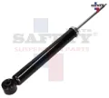 Imagen de AMORTIGUADOR TRASERA IZQ DER MAZDA 6 14-18 GAS BUJE DE 14MM 4709040