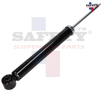 Imagen de AMORTIGUADOR TRASERA IZQ DER MAZDA 6 14-18 GAS BUJE DE 14MM 4709040