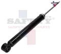 Imagen de AMORTIGUADOR TRASERA IZQ DER MAZDA 6 14-18 GAS BUJE DE 14MM 4709040