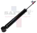 Imagen de AMORTIGUADOR TRASERA IZQ DER MAZDA 6 14-18 GAS BUJE DE 14MM 4709040