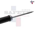 Imagen de AMORTIGUADOR TRASERA IZQ DER MAZDA 6 14-18 GAS BUJE DE 14MM 4709040