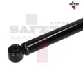 Imagen de AMORTIGUADOR TRASERA IZQ DER MAZDA 6 14-18 GAS BUJE DE 14MM 4709040