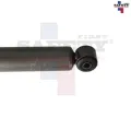 Imagen de AMORTIGUADOR DELANTERA IZQ DER RAM 2500 14-19 RAM 4000 14-19 5.7L GAS 7000727 3009096