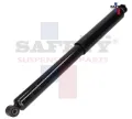 Imagen de AMORTIGUADOR TRASERA IZQ DER F450 F550 05-06 F450 F550 SUPER DUTY 11-19 GAS 7000040 4009026