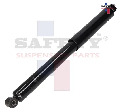 Imagen de AMORTIGUADOR TRASERA IZQ DER F450 F550 05-06 F450 F550 SUPER DUTY 11-19 GAS 7000040 4009026
