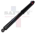 Imagen de AMORTIGUADOR TRASERA IZQ DER F450 F550 05-06 F450 F550 SUPER DUTY 11-19 GAS 7000040 4009026