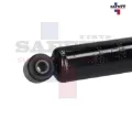 Imagen de AMORTIGUADOR TRASERA IZQ DER F450 F550 05-06 F450 F550 SUPER DUTY 11-19 GAS 7000040 4009026