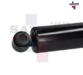 Imagen de AMORTIGUADOR TRASERA IZQ DER F450 F550 05-06 F450 F550 SUPER DUTY 11-19 GAS 7000040 4009026