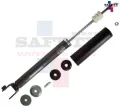 Imagen de AMORTIGUADOR TRASERA IZQ DER EXPLORER 11-19 3.5T 4.0L 4.6L GAS C/REBOTE C/CUBREPOLVO 4009067