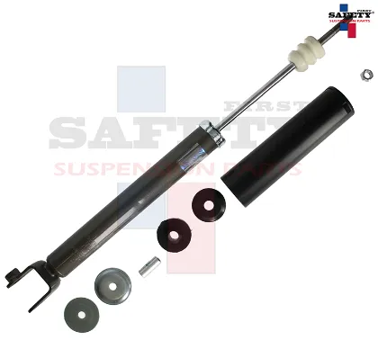 Imagen de AMORTIGUADOR TRASERA IZQ DER EXPLORER 11-19 3.5T 4.0L 4.6L GAS C/REBOTE C/CUBREPOLVO 4009067