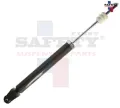 Imagen de AMORTIGUADOR TRASERA IZQ DER EXPLORER 11-19 3.5T 4.0L 4.6L GAS C/REBOTE C/CUBREPOLVO 4009067