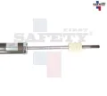 Imagen de AMORTIGUADOR TRASERA IZQ DER EXPLORER 11-19 3.5T 4.0L 4.6L GAS C/REBOTE C/CUBREPOLVO 4009067