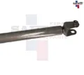 Imagen de AMORTIGUADOR TRASERA IZQ DER EXPLORER 11-19 3.5T 4.0L 4.6L GAS C/REBOTE C/CUBREPOLVO 4009067