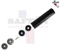 Imagen de AMORTIGUADOR TRASERA IZQ DER EXPLORER 11-19 3.5T 4.0L 4.6L GAS C/REBOTE C/CUBREPOLVO 4009067