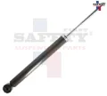 Imagen de AMORTIGUADOR TRASERA IZQ DER CX-9 16-23 2.5T 2.5T GAS C/BASE REBOTE CUBREPOLVO 7001254 4709036 SFT