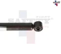 Imagen de AMORTIGUADOR TRASERA IZQ DER CX-9 16-23 2.5T 2.5T GAS C/BASE REBOTE CUBREPOLVO 7001254 4709036 SFT