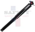 Imagen de AMORTIGUADOR TRASERA IZQ DER S10, S10 BLAZER, JIMMY, SONOMA 82-04 GAS 835097 37021 7000023 G5097 SFT