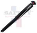 Imagen de AMORTIGUADOR TRASERA IZQ DER S10, S10 BLAZER, JIMMY, SONOMA 82-04 GAS 835097 37021 7000023 G5097 SFT
