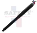 Imagen de AMORTIGUADOR TRASERA IZQ DER F150 F250 F350 85-96 4X2 GAS 344078 835054 34963 7000056 G5054